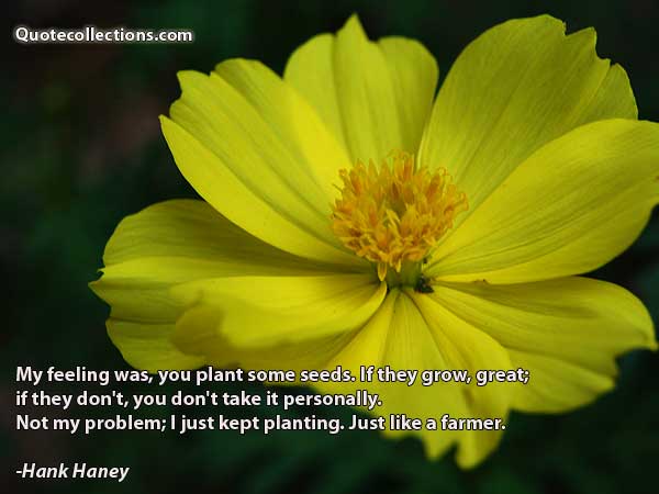 Hank Haney Quotes3